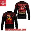 the rocky horror picture show 50 years t shirt hoodie 2.jpg