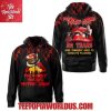 the rocky horror picture show 50 years t shirt hoodie 4.jpg
