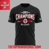 top 14 back to back to back champions stade toulousain t shirt 2.jpg