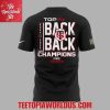 top 14 back to back to back champions stade toulousain t shirt 3.jpg