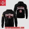 top 14 rugby stade toulousain champions 2025 hoodie 2.jpg