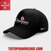 top 14 rugby stade toulousain champions 2025 hoodie 3.jpg