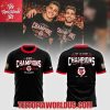 top 14 rugby stade toulousain champions 2025 hoodie 4.jpg