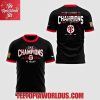 top 14 rugby stade toulousain champions 2025 hoodie 5.jpg
