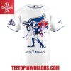 toronto blue jays hololive night collaboration jersey 3.jpg