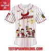toros de tijuana x 100 anos de historia peanuts jersey 2.jpg