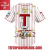 toros de tijuana x 100 anos de historia peanuts jersey 3.jpg