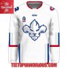 trois rivieres lions 2025 kelly cup champions hockey jersey 2.jpg