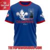 trois rivieres lions 2025 kelly cup champions t shirt hoodie cap 2.jpg
