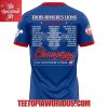 trois rivieres lions 2025 kelly cup champions t shirt hoodie cap 3.jpg