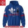trois rivieres lions 2025 kelly cup champions t shirt hoodie cap 7.jpg