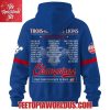 trois rivieres lions 2025 kelly cup champions t shirt hoodie cap 8.jpg