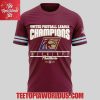 united football league 2025 season champions michigan panthers t shirt hoodie cap 2.jpg