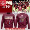 united football league 2025 season champions michigan panthers t shirt hoodie cap 4.jpg