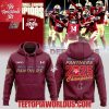 united football league 2025 season champions michigan panthers t shirt hoodie cap 5.jpg
