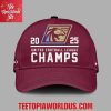 united football league 2025 season champions michigan panthers t shirt hoodie cap 6.jpg