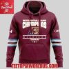 united football league 2025 season champions michigan panthers t shirt hoodie cap 7.jpg