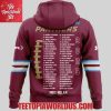 united football league 2025 season champions michigan panthers t shirt hoodie cap 8.jpg
