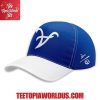 usher x braves a town down t shirt hoodie cap 2.jpg