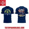 DC Defenders Champions United Football League 2025 Season T-Shirt, Hoodie, Cap
