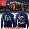 usl super league champions 2025 tampa bay sun fc t shirt hoodie cap 3.jpg