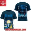 walk the line enhypen world tour t shirt hoodie 2.jpg