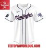 washington nationals hololive night collaboration jersey 2.jpg