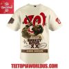 washington nationals x chris brown breezy bowl xx jersey 3 1.jpg