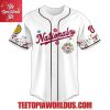 washington nationals x national hispanic heritage month baseball jersey 2.jpg