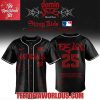 washington nationals x stray kids dominate world tour 2025 baseball jersey 4.jpg