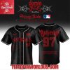 washington nationals x stray kids dominate world tour 2025 baseball jersey 6.jpg