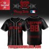 washington nationals x stray kids dominate world tour 2025 baseball jersey 7.jpg