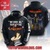 weird al yankovic bigger weirder 2025 tour t shirt hoodie 2.jpg
