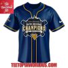 west virginia 2025 super regionals champions jersey 2.jpg