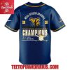 west virginia 2025 super regionals champions jersey 3.jpg