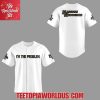 wisconsin badgers x morgan wallen 2025 jersey 2.jpg