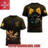 wutang the final chamber tour 2025 t shirt hoodie 2.jpg