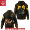 wutang the final chamber tour 2025 t shirt hoodie 3.jpg
