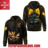 wutang the final chamber tour 2025 t shirt hoodie 5.jpg