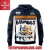 act brumbies bluey and bingo hoodie 2.jpg