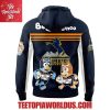 act brumbies bluey and bingo hoodie 3.jpg
