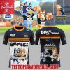 act brumbies bluey and bingo hoodie 4.jpg