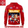 adelaide crows bluey and bingo hoodie 2.jpg