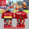 adelaide crows bluey and bingo hoodie 4.jpg
