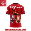 adelaide crows bluey and bingo hoodie 6.jpg