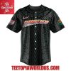 akron rubberducks mexican heritage night jersey 2.jpg