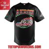 akron rubberducks mexican heritage night jersey 3.jpg