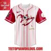 albuquerque isotopes straw hat luffy gear 5 jersey 2.jpg