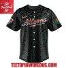 altoona curve mexican heritage night jersey 2.jpg