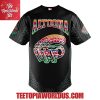 altoona curve mexican heritage night jersey 3.jpg